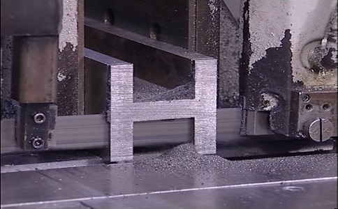 崇左大揭秘：带锯条价格多少钱才能买到高质量的产品？
